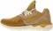 Adidas Tubular Runner - Spice Yellow/Clear Sand/Legacy White (B23886) Adidas Tubular Runner - Spice Yellow/Clear Sand/Legacy White (B23886)