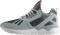 Adidas Tubular Runner - Blue (S82650) Adidas Tubular Runner - Blue (S82650)