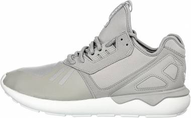 adidas caflaire blau