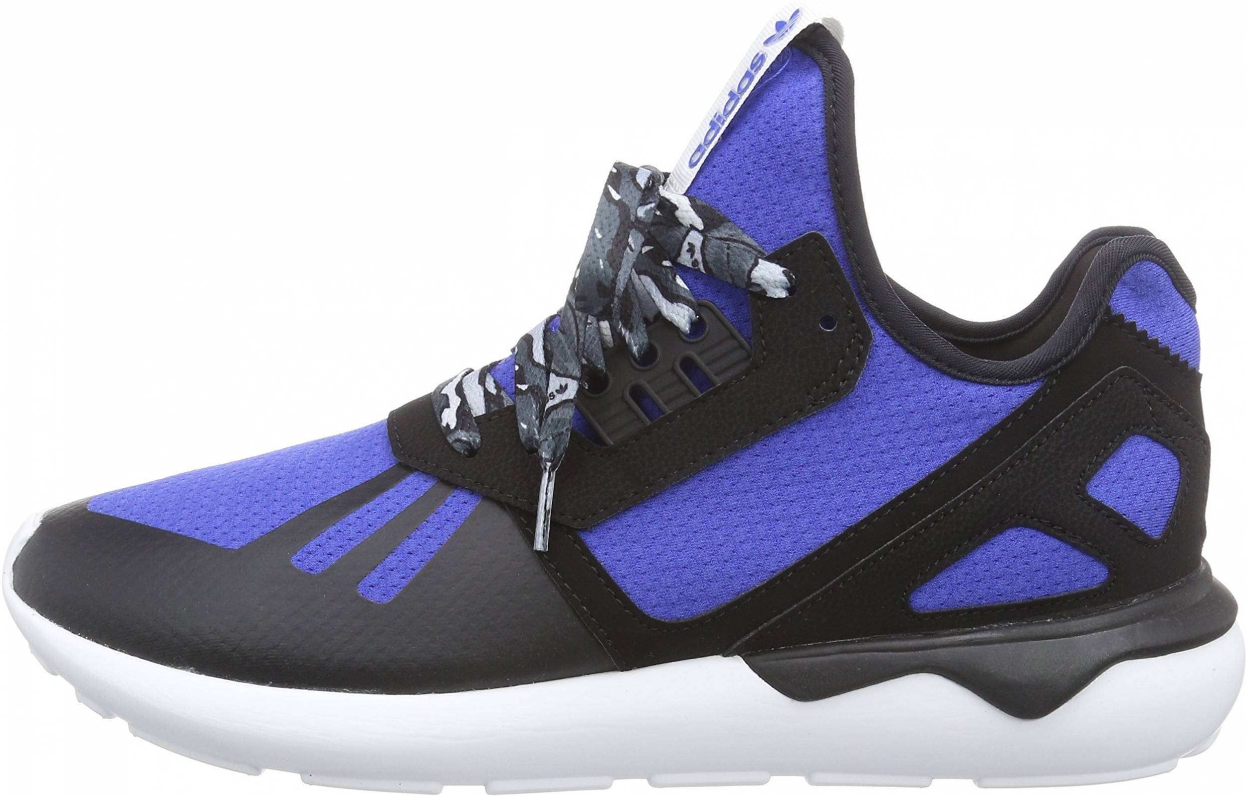 Adidas Tubular Runner sneakers in 30+ colors (only $39) | RunRepeat سعر كاميرا كانون  في السعودية