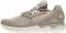 adidas tubular runner men s running shoes grey 0da9 60
