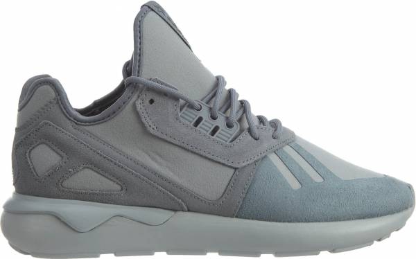 adidas men's tubular runner