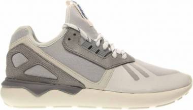 Adidas Tubular Runner - Grey (M19645)
