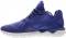 Adidas Tubular Runner - Black (M19647) Adidas Tubular Runner - Black (M19647)