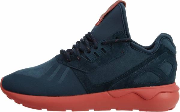 Adidas Tubular Runner sneakers in 30+ colors (only $55) | RunRepeat