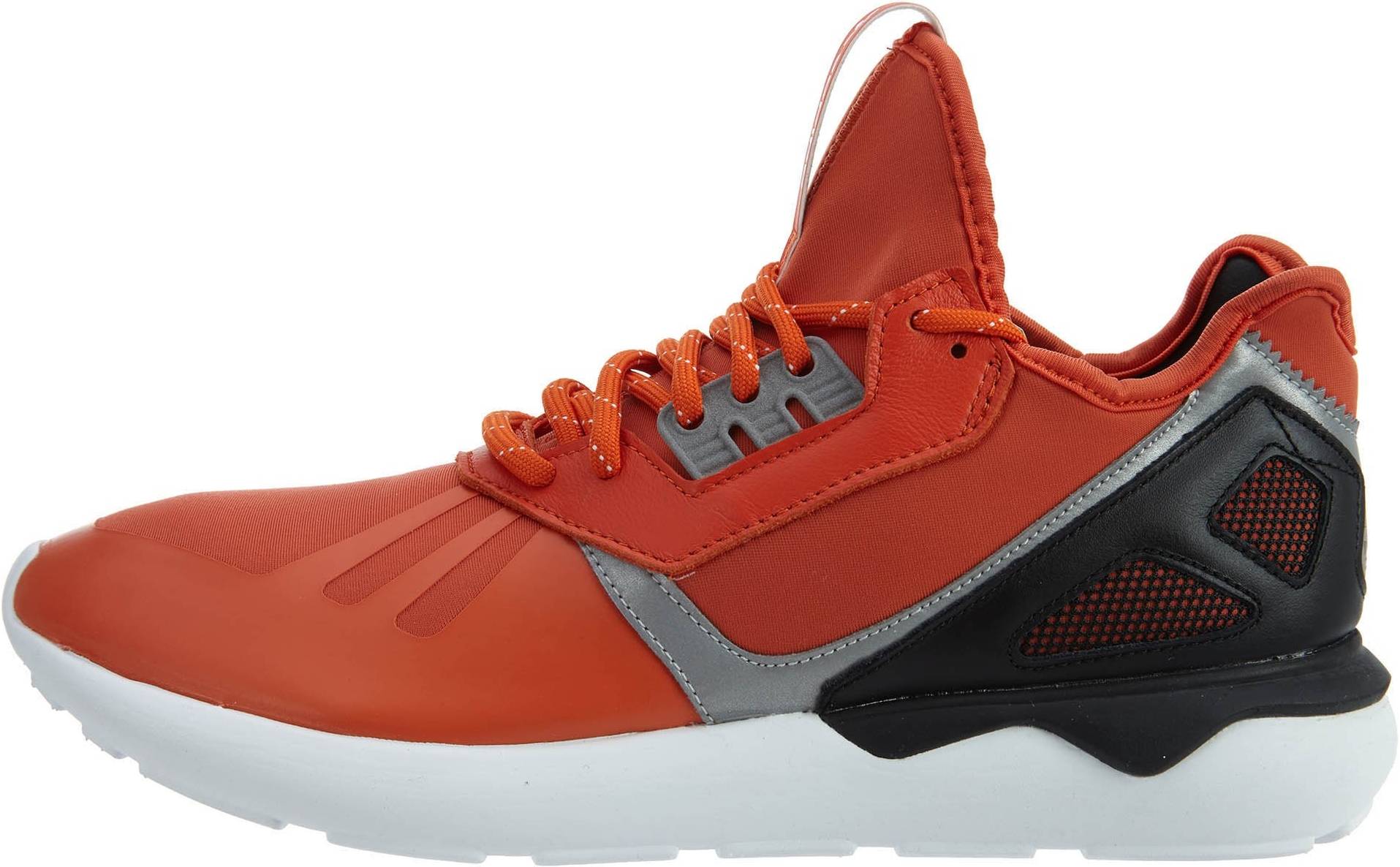 adidas tubular runner price