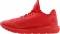 adidas tubular runner rojo d62f 60