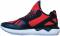 Adidas Tubular Runner - Red (B25952) Adidas Tubular Runner - Red (B25952)