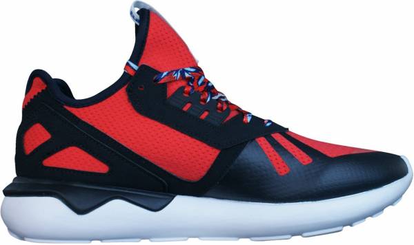 روميو وجوليت Adidas Tubular Runner sneakers in 30+ colors (only $54) | adidas ... روميو وجوليت