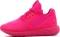 Adidas Tubular Runner - Pink (S78726) Adidas Tubular Runner - Pink (S78726)