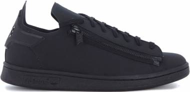 y3 sneakers mens