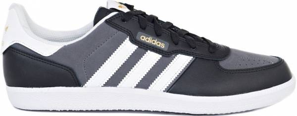 Only £62 + Review of Adidas Leonero 
