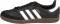 Adidas Samba OG - Black (BZ0058) Adidas Samba OG - Black (BZ0058)