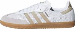 Adidas Samba OG sneakers in 6 colors (only $65) | RunRepeat