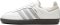 Adidas Samba OG - Core white / grey two / cream white (IH4880)