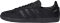 Adidas Samba OG - Black (JI4647)