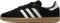 Adidas Samba OG - Black (JH9160)