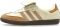 Adidas Samba OG - White (JH5706)