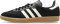 Adidas Samba OG - Core Black/Cream White/Magic Beige (JQ5141)