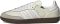 Adidas Samba OG - Off White/Footwear White/Wonder Alumina (JR8166)