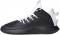 Adidas Crazy 1 ADV - Core Black/Core Black/Footwear White (AQ0321)