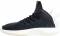 Adidas Crazy 1 ADV - Core Black/Footwear White/Off White (BY4370)