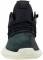 Adidas Crazy 1 ADV - Core Black/Footwear White/Off White (BY4370) - slide 3