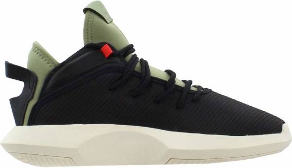 Adidas Crazy 1 ADV sneakers in 5 colors 