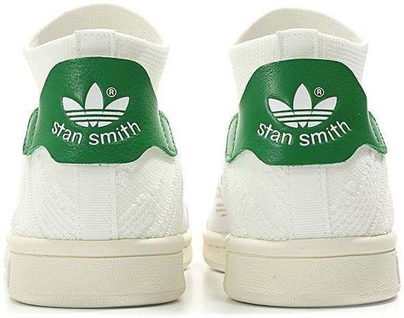 stan smith runrepeat