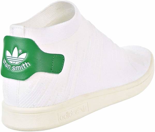 stan smith runrepeat