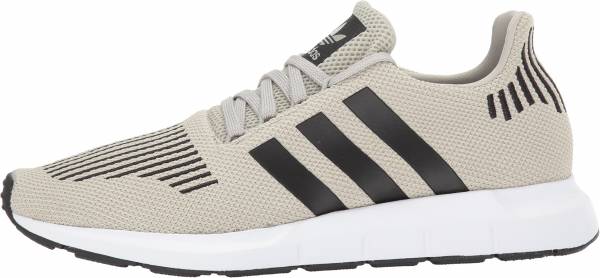 adidas 2018 shoes mens