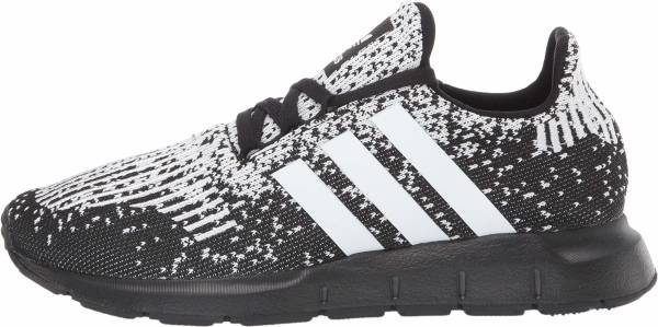 20+ colors of Adidas Swift Run (from 