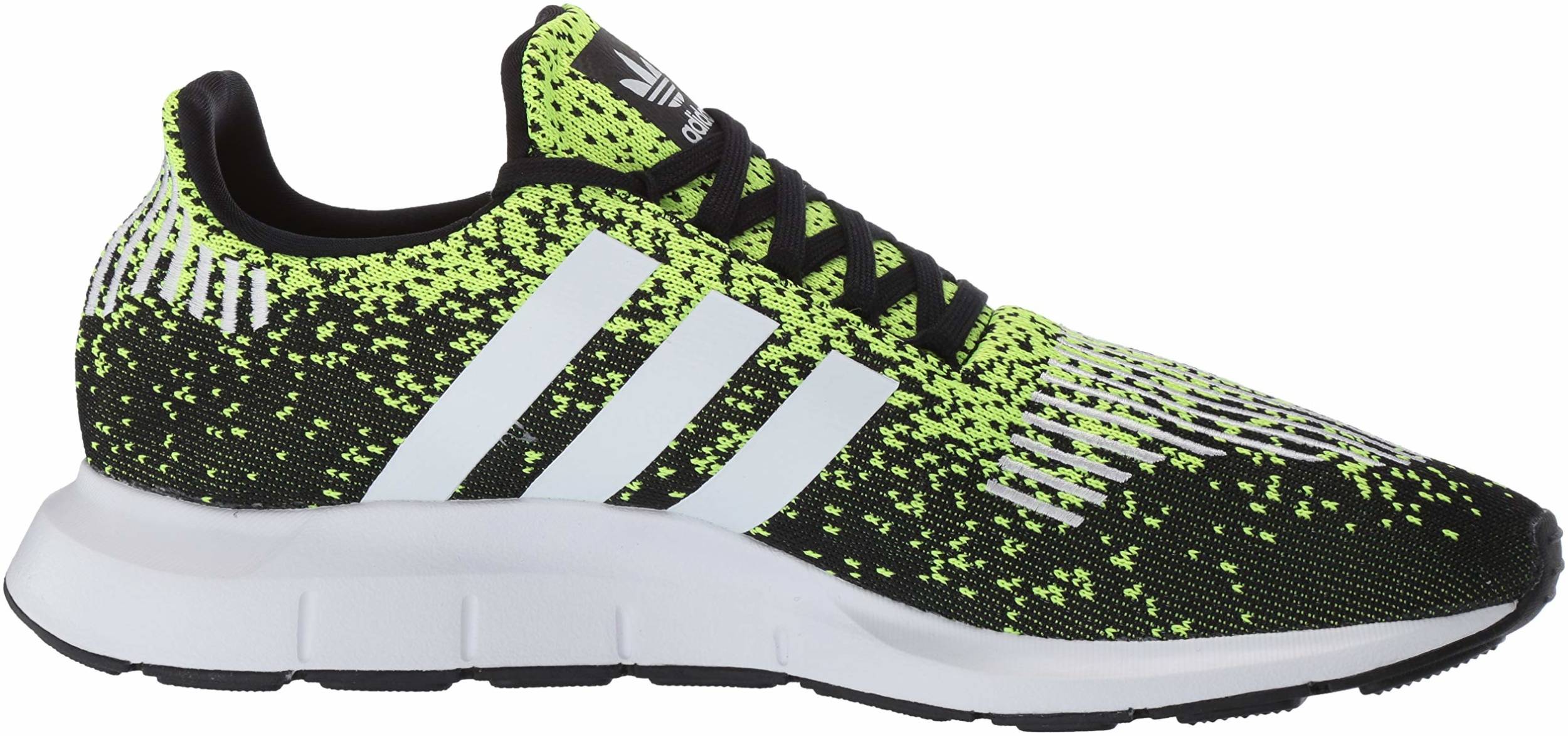 Save 65% on Adidas Sneakers (631 Models Save 65% on Adidas Sneakers (631 Models
