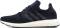 Adidas Swift Run - Collegiate Navy/Black/Trace Blue (AC7165)