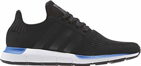 Adidas Swift Run sneakers in 20+ colors (only $55) | RunRepeat