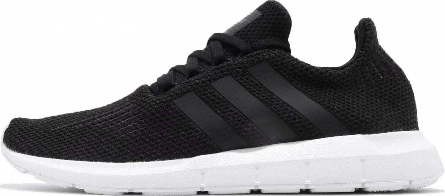 Swift runners Clearance