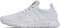Adidas Swift Run - White/White/Copper Metallic (EG9492)