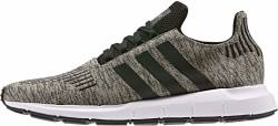 Adidas Swift Run