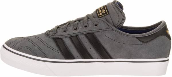 adidas adiease shoes men's