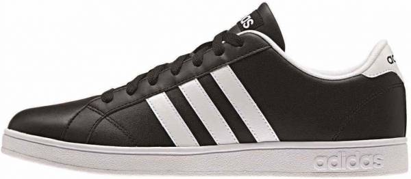 Only £36 + Review of Adidas Baseline 