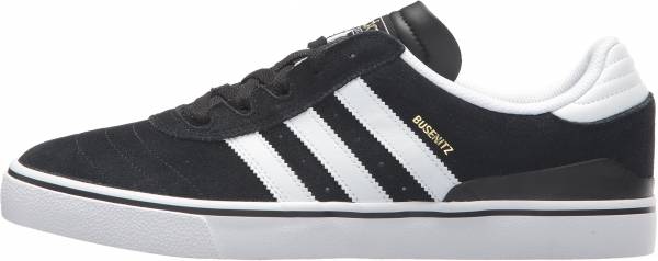 adidas-busenitz-vulc-black-white-black-m