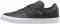 Adidas Busenitz Vulc - Core Black Core Black Footwear White