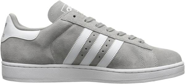 Only $45 + Review of Adidas Campus 2 | RunRepeat