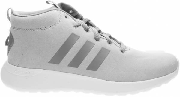 adidas cloudfoam arch support