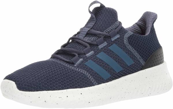 adidas neo 5 sneakers cheap online