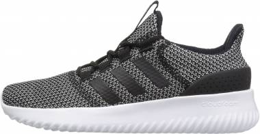 Save 55% on Adidas Cloudfoam Sneakers 