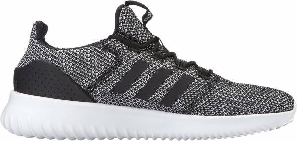 Only $45 - Buy Adidas Cloudfoam Ultimate | RunRepeat