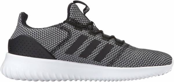 adidas cloudfoam bc0018