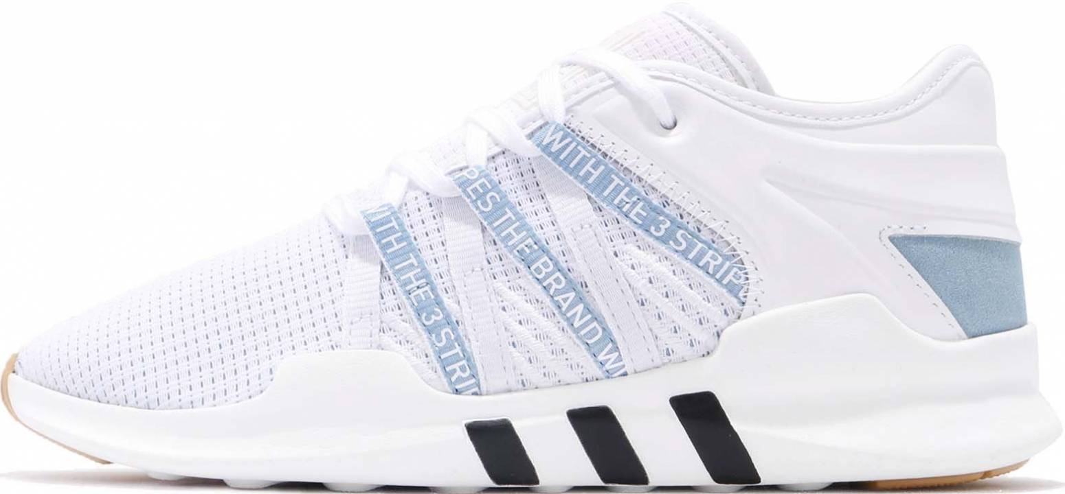 adidas eqt racer outfit