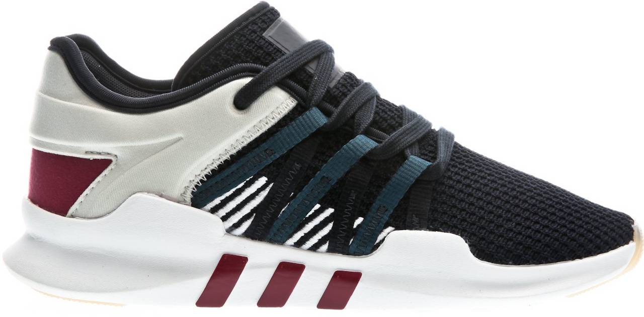 Adidas EQT Racing ADV sneakers in 6 colors (only $70) | RunRepeat
